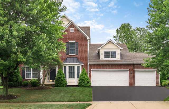 5823 Steward Road Gallery 2