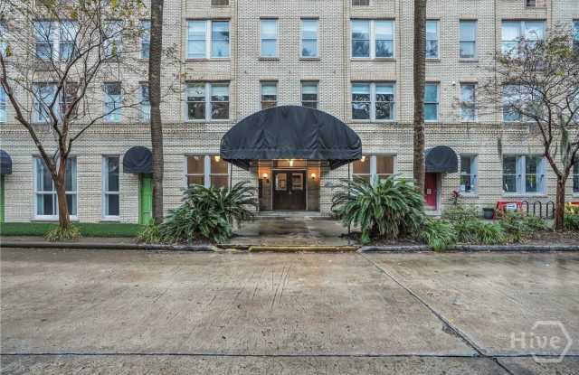 106 W Gwinnett Street unit: 5C photos photos 106 W Gwinnett Street unit: 5C photos photos