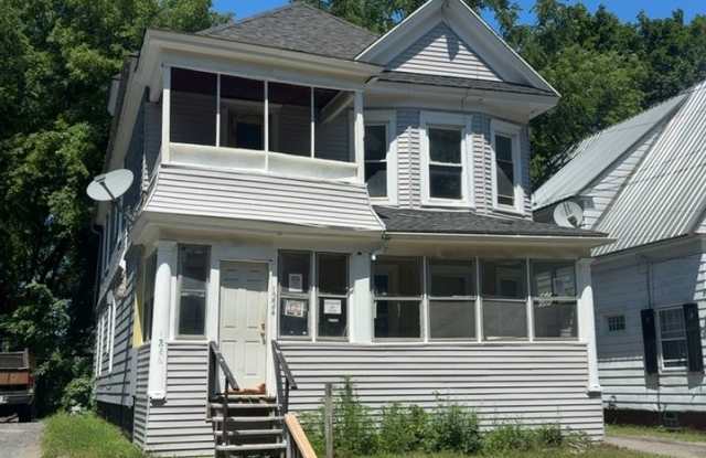 1224 West Onondaga Street - 2 Gallery 1