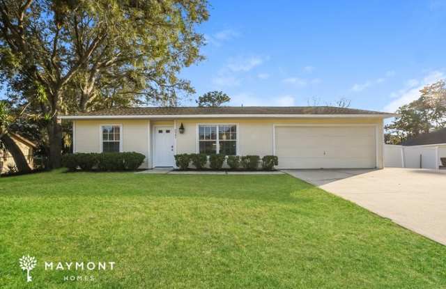 2345 Captain Drive photos photos