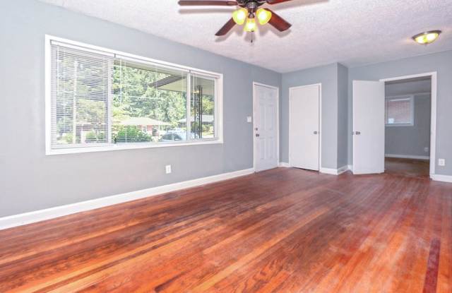 2666 Connally Drive Gallery 4