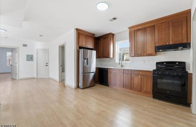 260 S 10Th St photos photos 260 S 10Th St photos photos