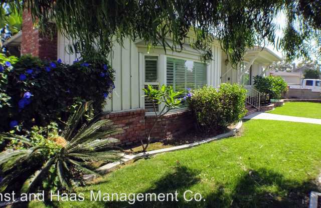10035 Cedar St. Gallery 3
