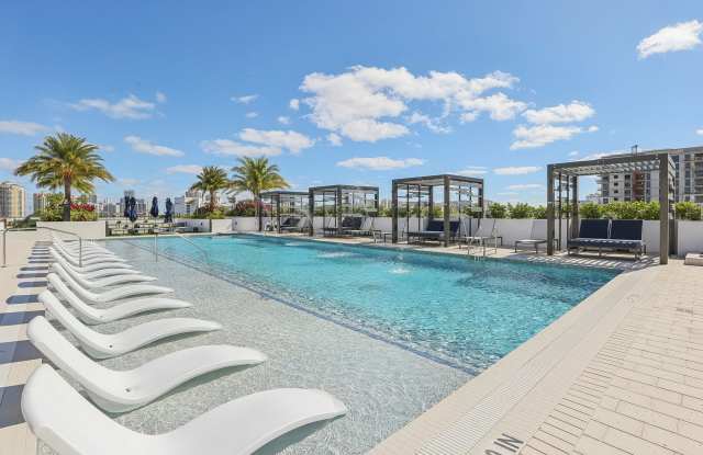 Avida Aventura photos photos