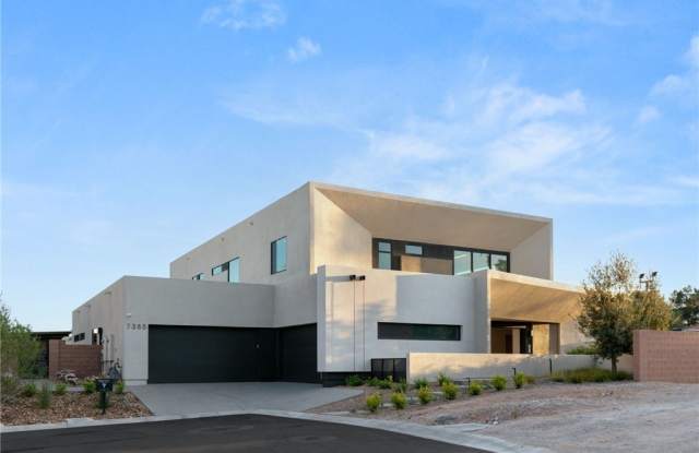7385 Heron Canyon Court Gallery 2