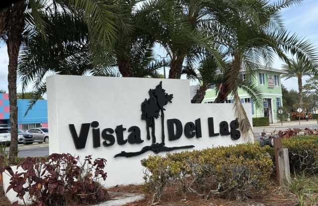 1225 NW 21st Street photos photos