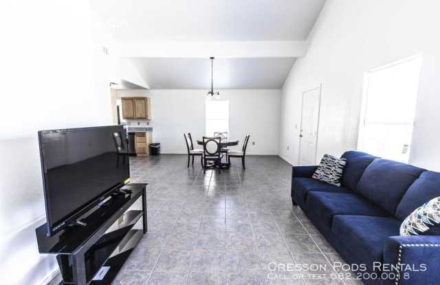 9160 Putteet Road Gallery 2