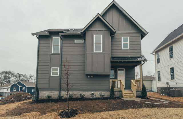 2134 15th Ave. North B photos photos 2134 15th Ave. North B photos photos