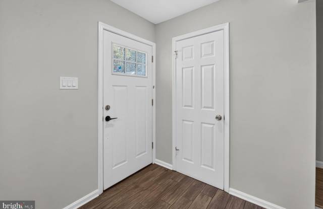 14620 TYNEWICK Terrace Gallery 2