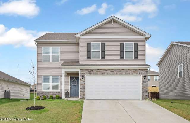 1508 Robin Rd photos photos