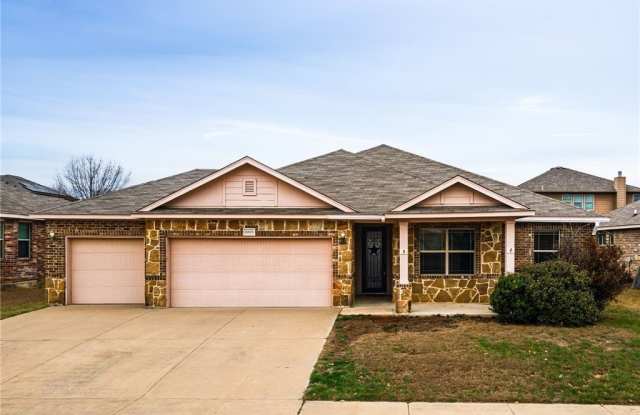 6801 Alvin Drive - 6801 Alvin Drive, Killeen, TX 76542