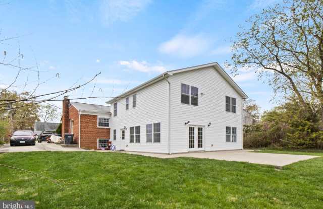 3412 CLAYBORNE Avenue photos photos 3412 CLAYBORNE Avenue photos photos