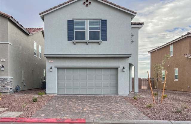 7226 Saxby Avenue photos photos