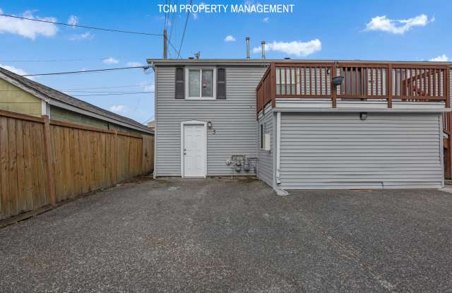 2524 Chestnut Street photos photos