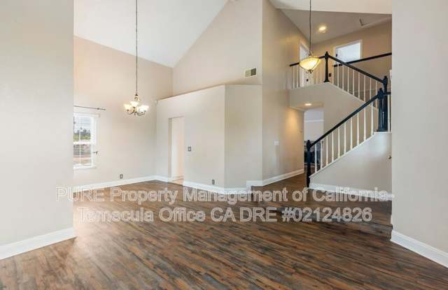 24556 Leafwood Drive Gallery 4