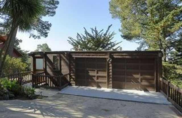 Piedmont Pines Home with Spectacular Bay Views! photos photos Piedmont Pines Home with Spectacular Bay Views! photos photos