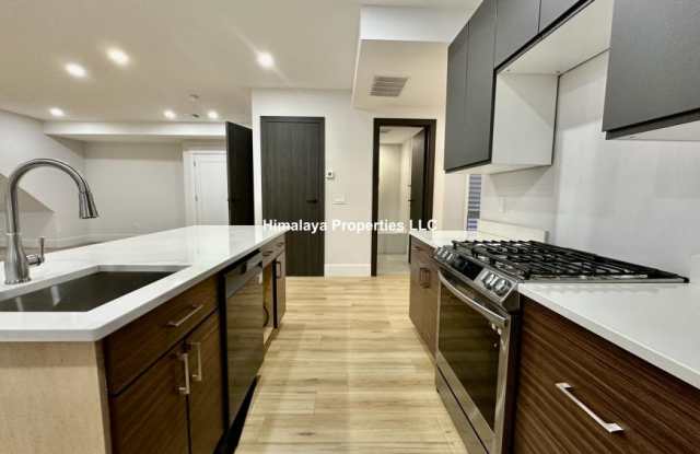 100 Mount Pleasant Ave. photos photos