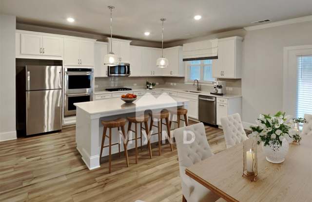 323 Caledonia Ct - 323 Caledonia Court, Peachtree City, GA 30269