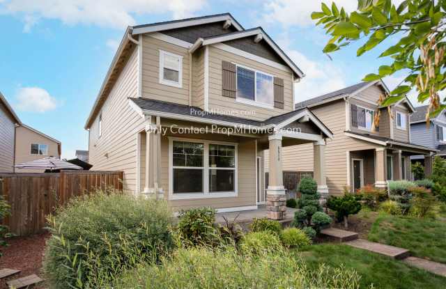 Charming Home with Modern Amenities and Outdoor Retreat in Heritage Crossing! Gallery 1