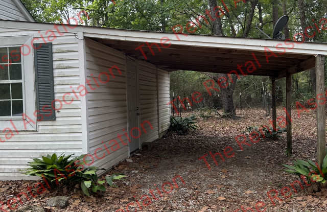 2943 Highway 33 photos photos