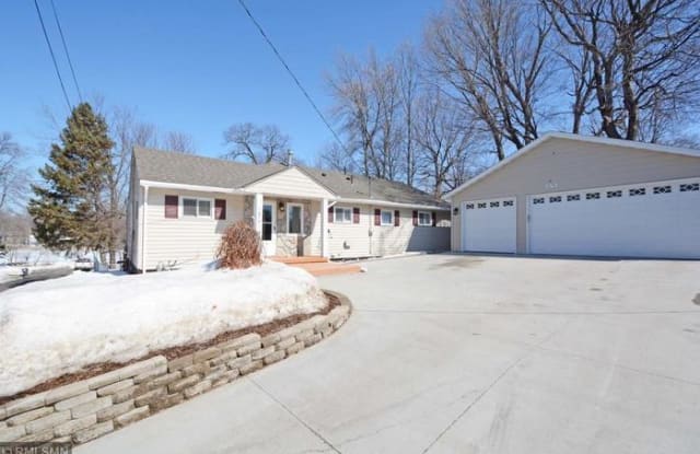 1676 Canary Lane - 1676 Canary Lane, Mound, MN 55364