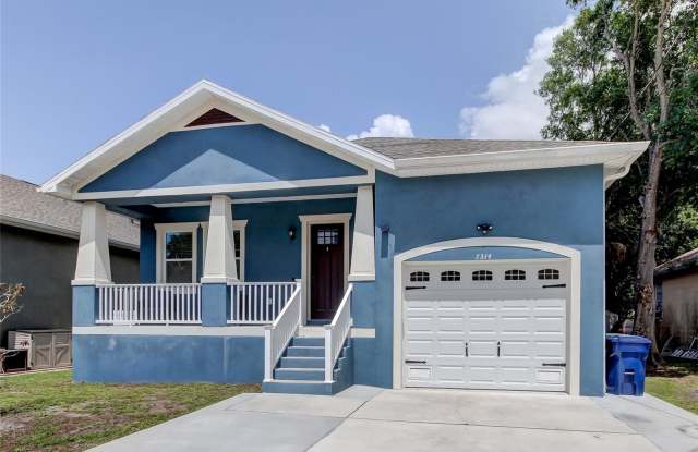 7314 S MORTON STREET photos photos