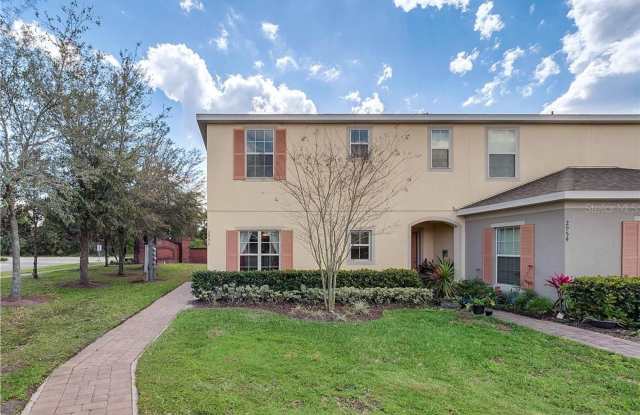 MOVE IN SPECIAL!!! Half A MONTHS RENT!!!!fantastic Kissimmee/ Poinciana Townhome photos photos