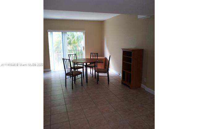 6709 N Kendall Dr Gallery 4