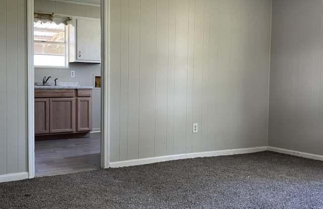 191 Ponderosa Road Gallery 3