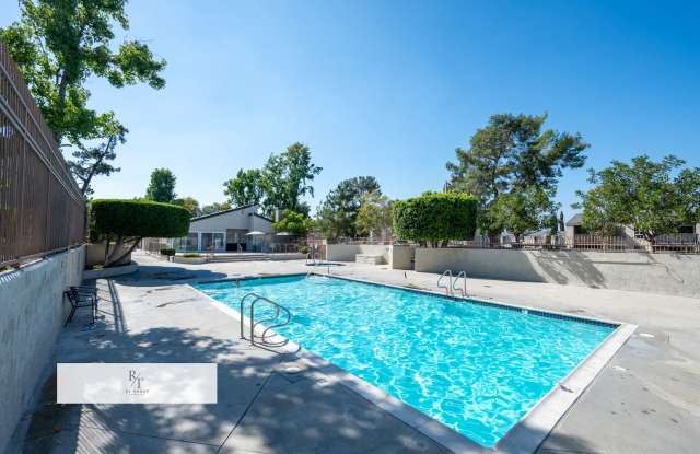 Prime Hacienda Heights 2-Bedroom Condo with Amenities photos photos Prime Hacienda Heights 2-Bedroom Condo with Amenities photos photos