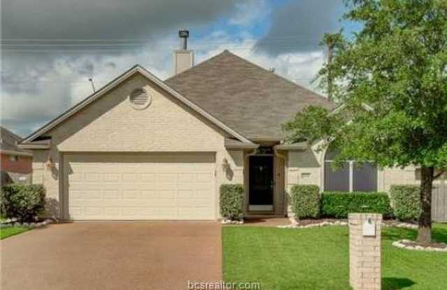 3306 Fredrick Court photos photos 3306 Fredrick Court photos photos