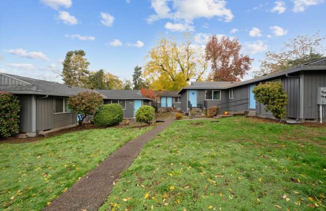 1120 W 36th St photos photos 1120 W 36th St photos photos