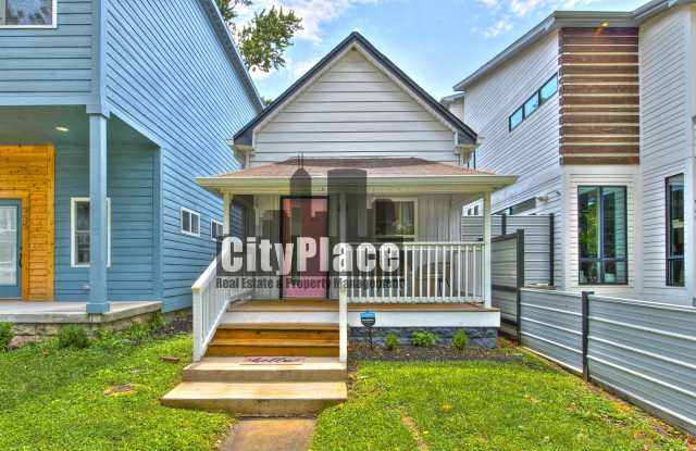 953 Lexington Ave photos photos
