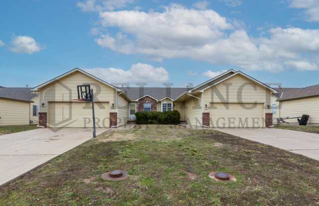 9920 East Kinkaid Circle Gallery 2