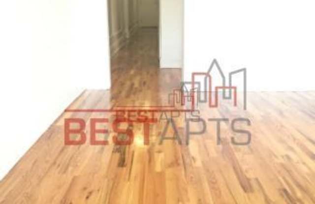601 west 188th street Gallery 3
