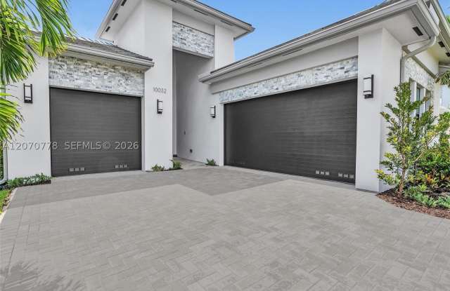 10032 Stockrun Dr Gallery 2
