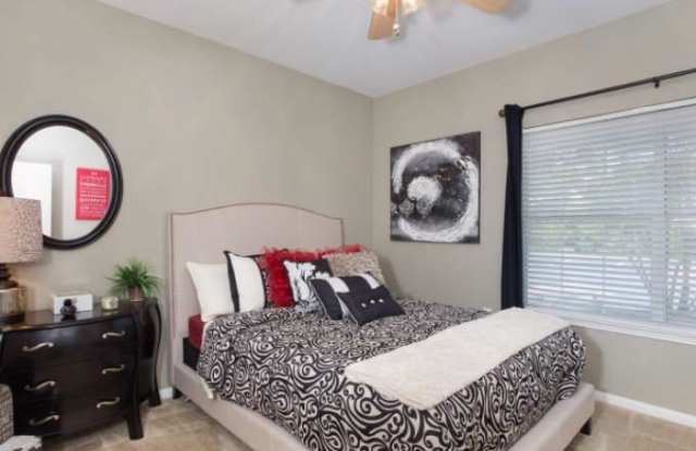 3046 W William Cannon Dr Gallery 4