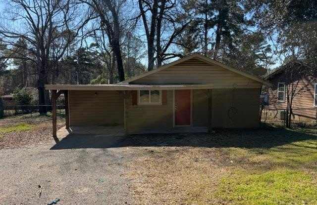 702 VIEWCREST photos photos