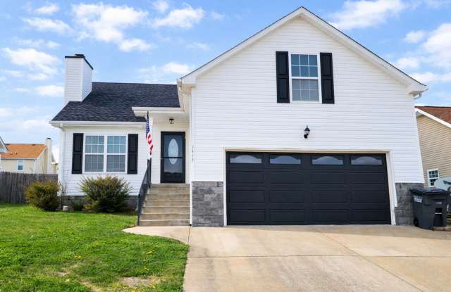 Welcome Home! photos photos