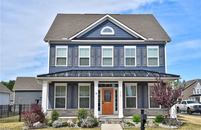 612 Horse Camp Lane photos photos