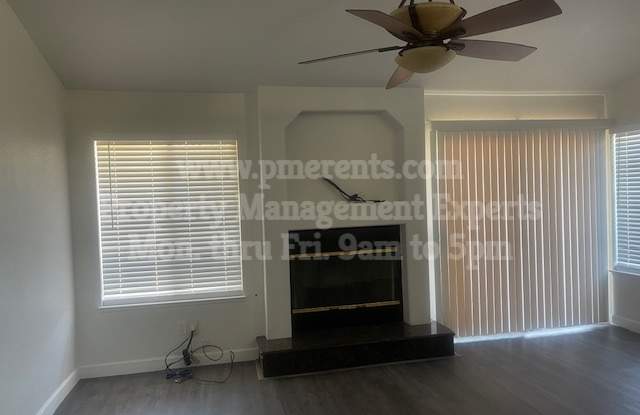 3335 Billy Court Gallery 2