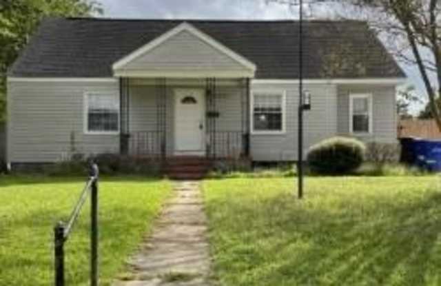105 Wyoming Avenue photos photos