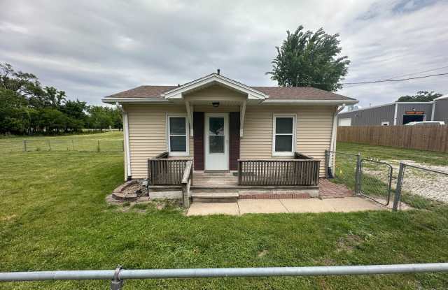 1 bedroom house available soon photos photos