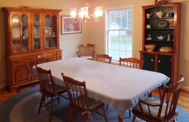 21 Dugway Road Gallery 4