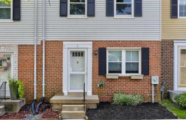 5 CARDOR unit: 5 photos photos