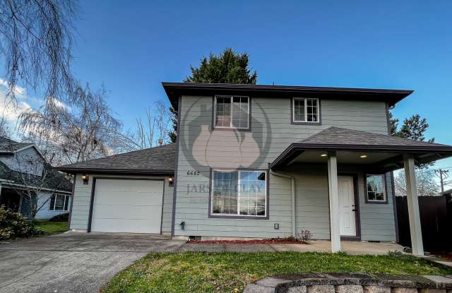 Charming Keizer Home-Coming First week of February photos photos