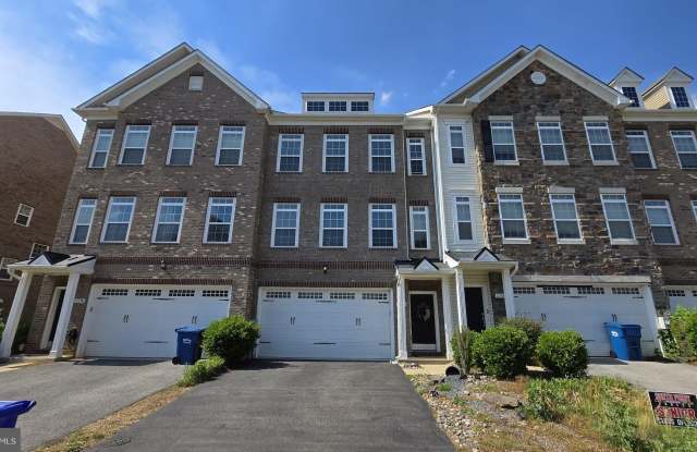 12298 SANDSTONE Street photos photos