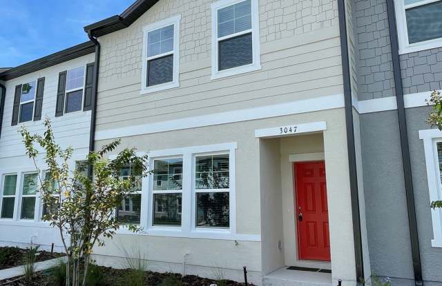 Recent Build 2022 Home with Modern Upgrades! Gorgeous 3 Bed 2.5 Bath Townhouse! photos photos