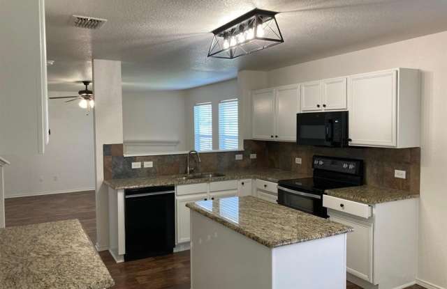 12638 Carpenter Lane Gallery 3