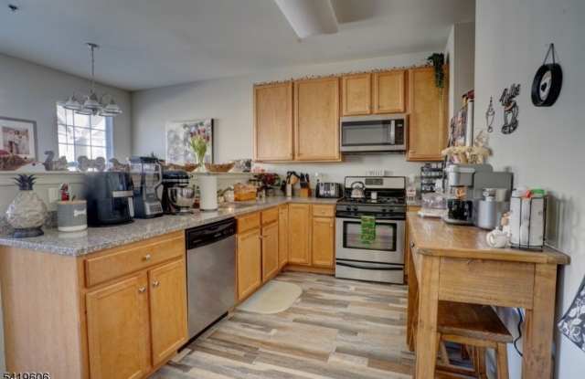 119 Conover Ter photos photos 119 Conover Ter photos photos